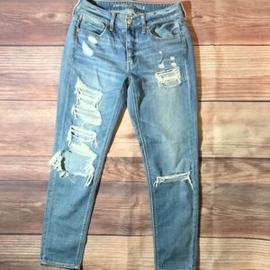 AE Jeans